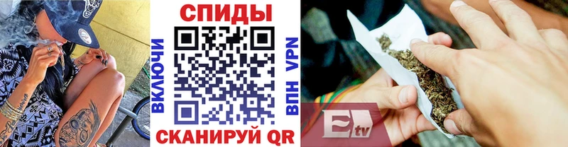 Бутират бутандиол  площадка клад  Карачаевск 
