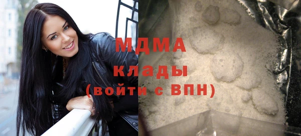 скорость Волоколамск