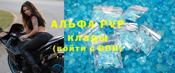 амф Володарск