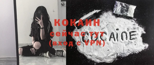дмт Волосово