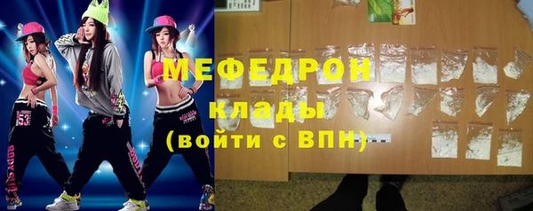 шишки Верея